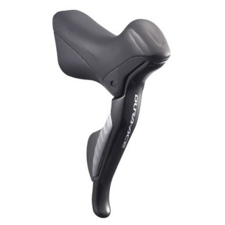 Shimano Dura - Ace Di2 7970 Rim Brake Shifter Set