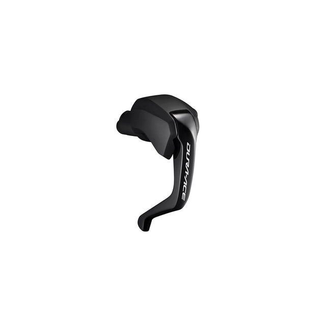 Shimano Dura - Ace Di2 9180 Hydraulic Disc Brake/Shift Lever Black