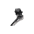 Shimano Dura - Ace Di2 9250 Front Derailleur No Color