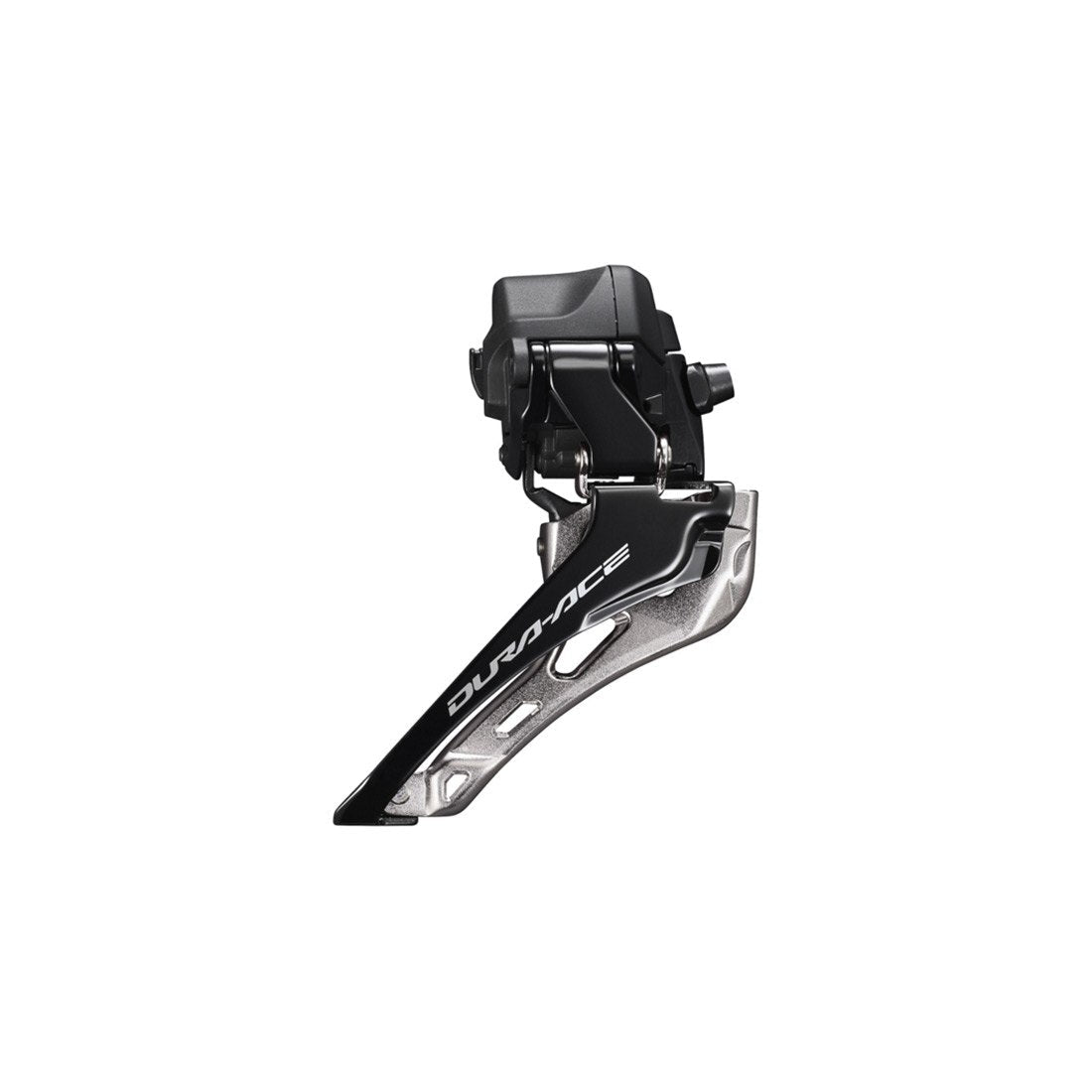 Shimano Dura - Ace Di2 9250 Front Derailleur No Color