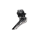 Shimano Dura - Ace Di2 9250 Front Derailleur No Color