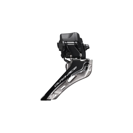 Shimano Dura - Ace Di2 9250 Front Derailleur No Color