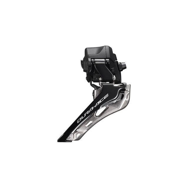 Shimano Dura - Ace Di2 9250 Front Derailleur No Color