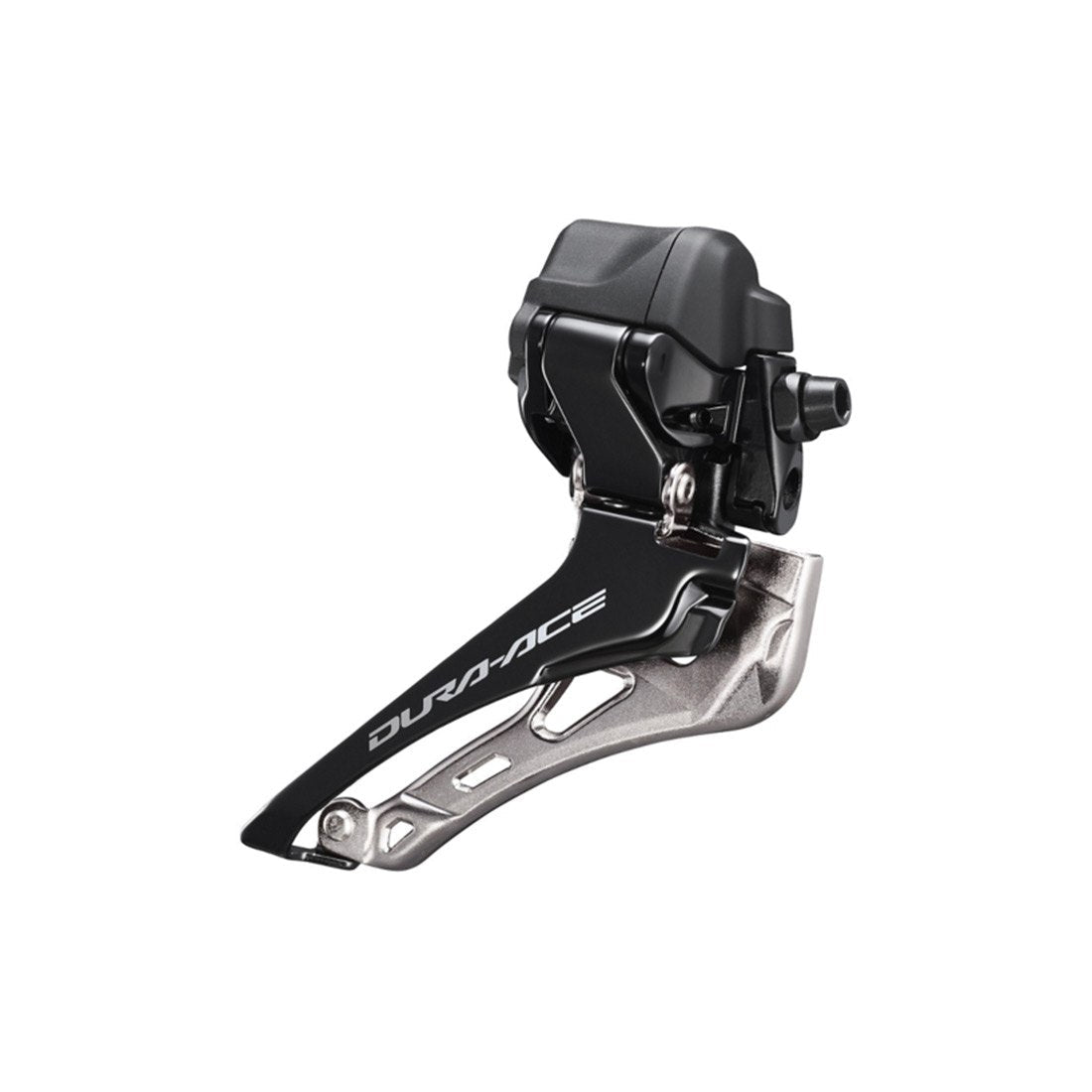 Shimano Dura - Ace Di2 9250 Front Derailleur No Color