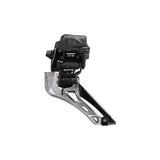Shimano Dura - Ace Di2 9250 Front Derailleur No Color