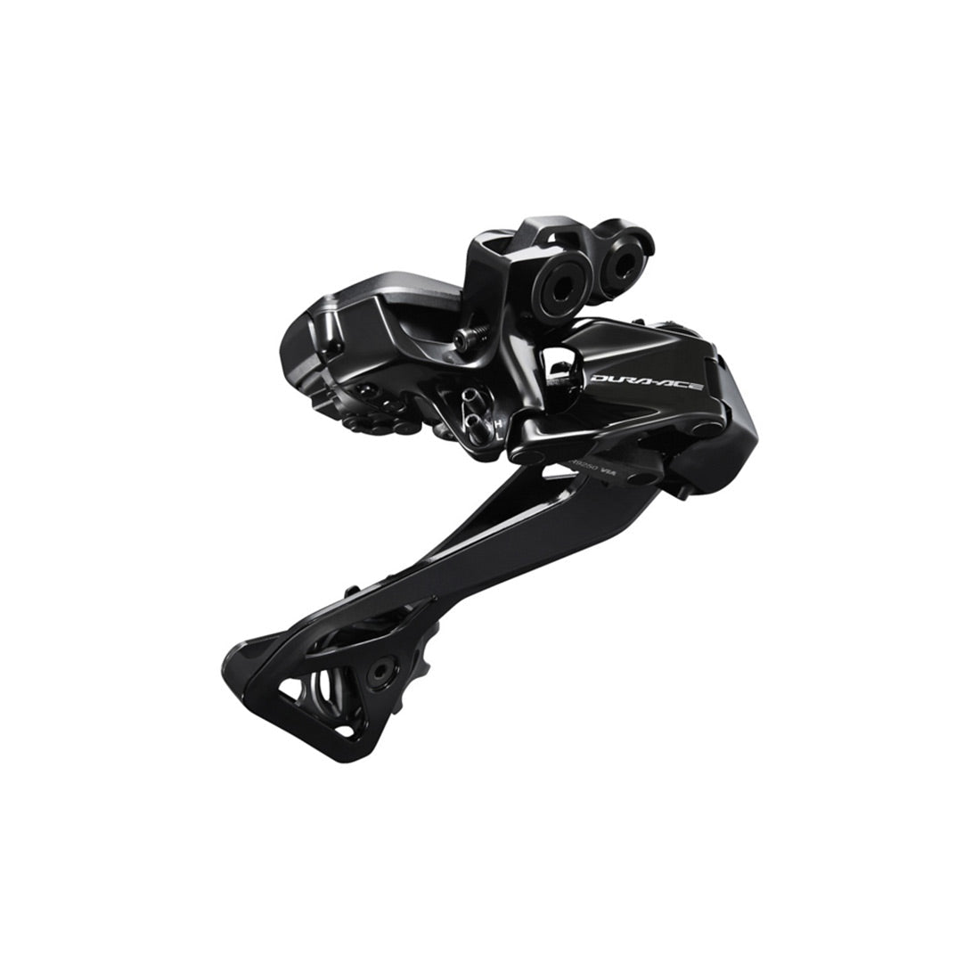 Shimano Dura - Ace Di2 9250 Rear Derailleur