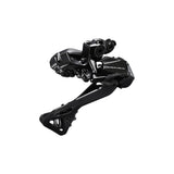 Shimano Dura - Ace Di2 9250 Rear Derailleur