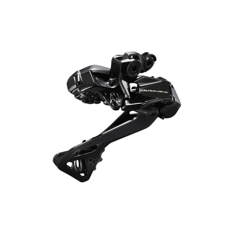 Shimano Dura - Ace Di2 9250 Rear Derailleur