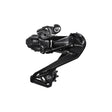 Shimano Dura - Ace Di2 9250 Rear Derailleur