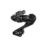Shimano Dura - Ace Di2 9250 Rear Derailleur