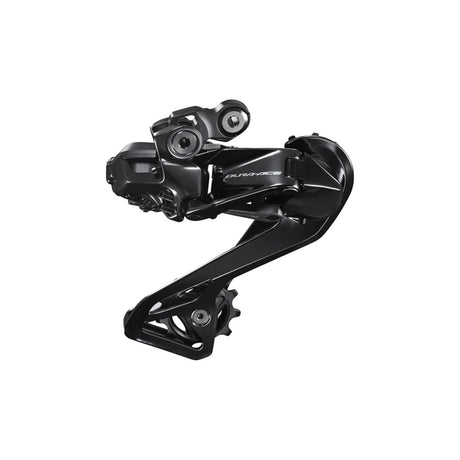 Shimano Dura - Ace Di2 9250 Rear Derailleur