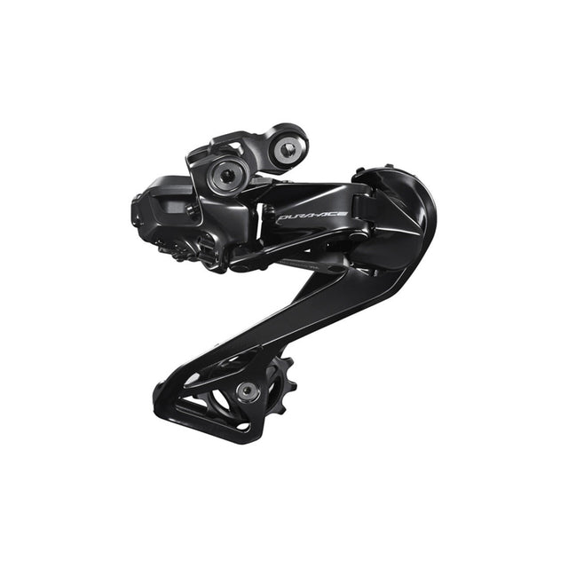 Shimano Dura - Ace Di2 9250 Rear Derailleur