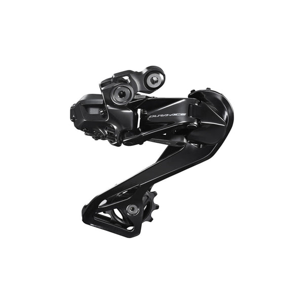 Shimano Dura-Ace Di2 9250 Rear Derailleur | RA Cycles