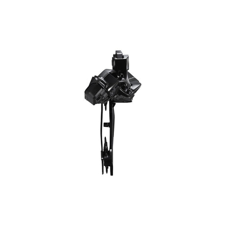 Shimano Dura - Ace Di2 9250 Rear Derailleur