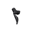 Shimano Dura - Ace Di2 9250 Rim Brake Shifter Black