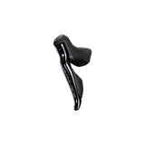 Shimano Dura - Ace Di2 9250 Rim Brake Shifter Black