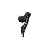 Shimano Dura - Ace Di2 9250 Rim Brake Shifter Black