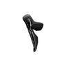 Shimano Dura - Ace Di2 9270 Disc Brake Shifter Black