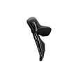 Shimano Dura - Ace Di2 9270 Disc Brake Shifter Black