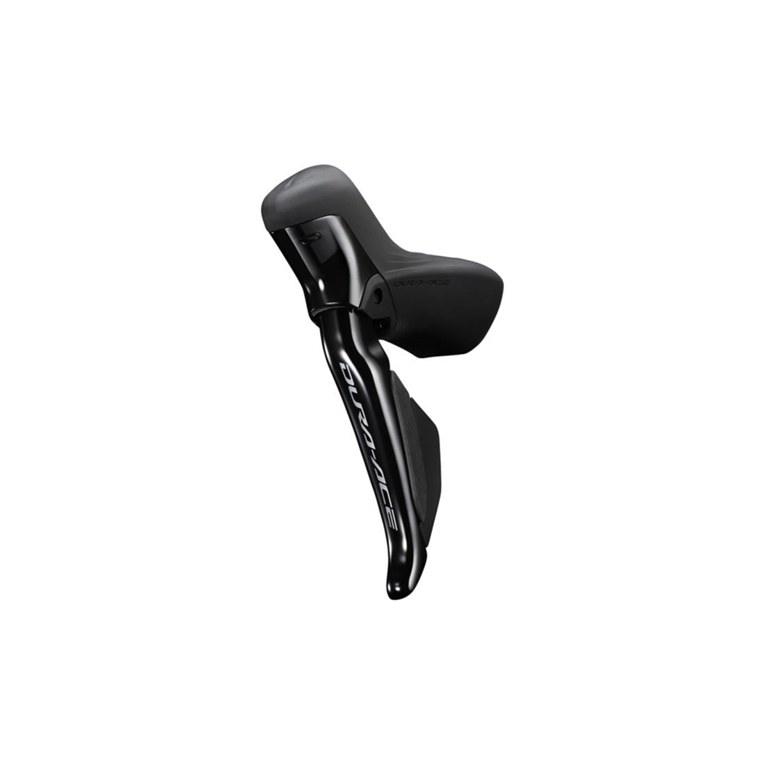 Shimano Dura - Ace Di2 9270 Disc Brake Shifter Black