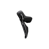 Shimano Dura - Ace Di2 9270 Disc Brake Shifter Black