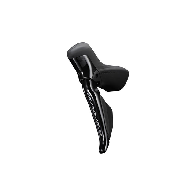 Shimano Dura - Ace Di2 9270 Disc Brake Shifter Black