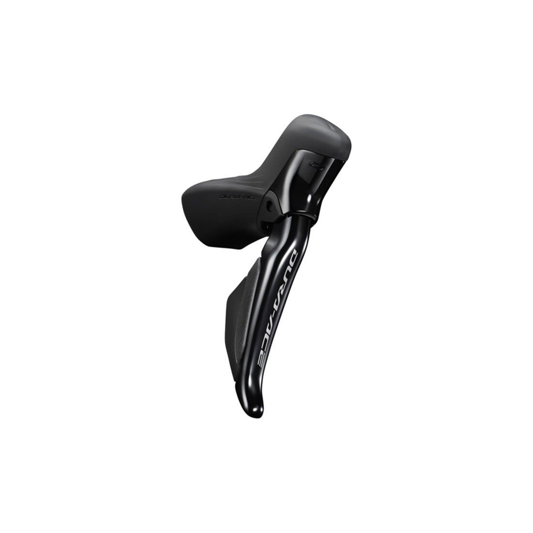 SHIMANO DURA-ACE シフトレバー 057 Shimano Dura-Ace Di2 9270 Disc Shifter | RA Cycles