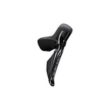 Shimano Dura - Ace Di2 9270 Disc Brake Shifter Black