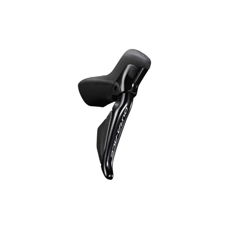 Shimano Dura - Ace Di2 9270 Disc Brake Shifter Black