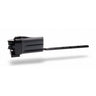 Shimano Dura - Ace Di2 EW - 7970 - 7975 Rear Wire Kit No Color