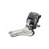Shimano Dura - Ace Di2 FD - 7970 Front Derailleur No Color