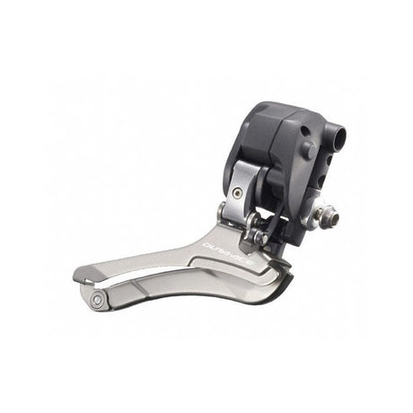 Dérailleur Shimano Dura Ace neuf (Neuf (Voir description)) à pour CHF Dérailleur Shimano Dura Ace neuf (Neuf (Voir description)) à pour CHF
