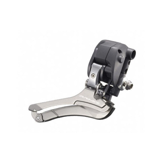 Shimano Dura - Ace Di2 FD - 7970 Front Derailleur No Color