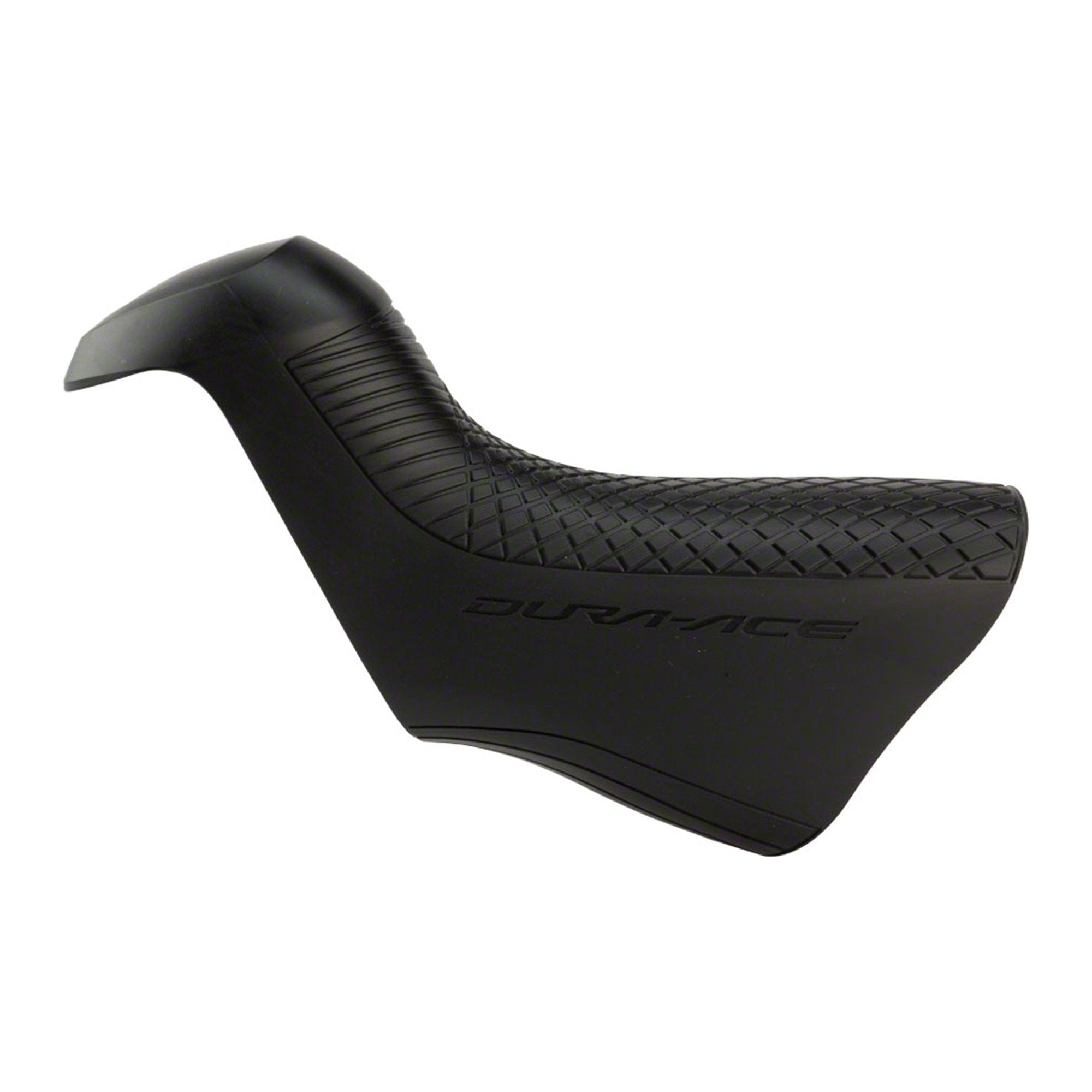 Shimano Dura-Ace ST-R9100 Brake Hoods | RA Cycles