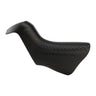 Shimano Dura - Ace Di2 ST - R9150 Brake Hoods for Rim Brake Levers Black