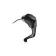 Shimano Dura - Ace Di2 ST - R9160 Shift/Brake Lever Set