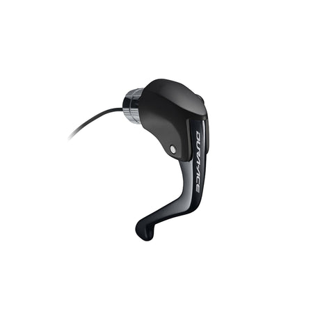Shimano Dura - Ace Di2 ST - R9160 Shift/Brake Lever Set