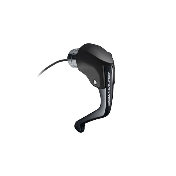 Shimano Dura-Ace Di2 ST-R9160 Levers | RA Cycles