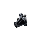 Shimano Dura - Ace Di2 ST - R9170 Shifter/Hydraulic Lever with Assembled BR - 9170 Disc Brake Black