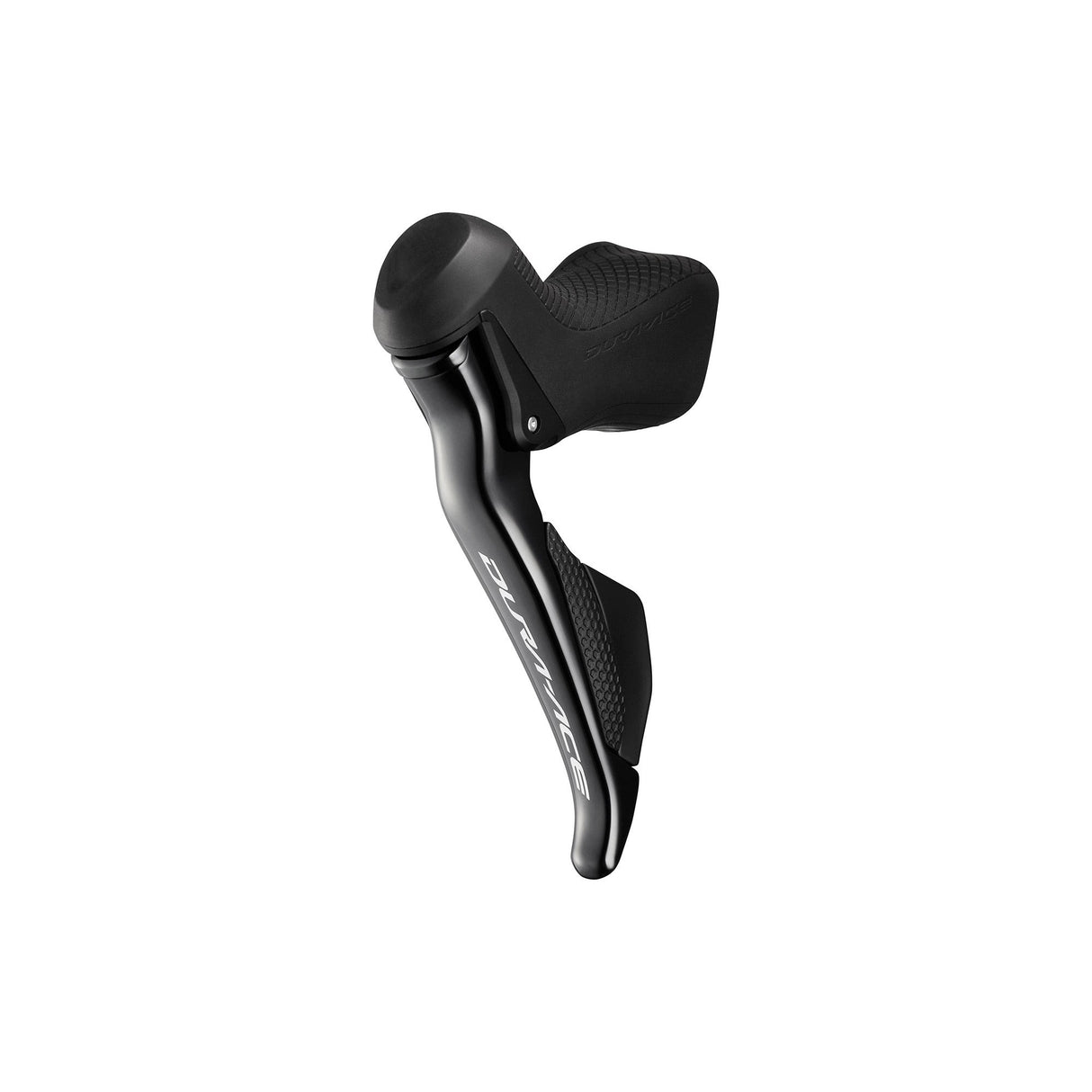 Shimano Dura - Ace Di2 ST - R9170 Shifter/Hydraulic Lever with Assembled BR - 9170 Disc Brake Black