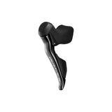 Shimano Dura - Ace Di2 ST - R9170 Shifter/Hydraulic Lever with Assembled BR - 9170 Disc Brake Black