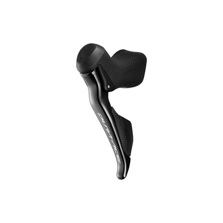 Shimano Dura - Ace Di2 ST - R9170 Shifter/Hydraulic Lever with Assembled BR - 9170 Disc Brake Black