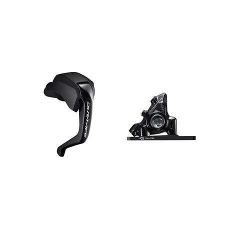 SG Store 1 Juego de Tornillos de Freno Hidráulico para Bicicleta Y8RD98010 Compatible con Shimano BH90 Compatible con Dura Ace ST-R9170 R9120 SG Store 1 Juego de Tornillos de Freno Hidráulico para Bicicleta Y8RD98010 Compatible con Shimano BH90 Compatible con Dura Ace ST-R9170 R9120