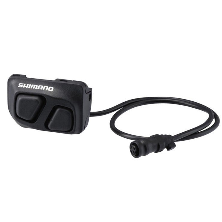 Shimano Di2 SW-R610 Sprinter Switch | RA Cycles
