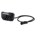 Shimano Dura - Ace Di2 SW - 7970 Satellite Shifter