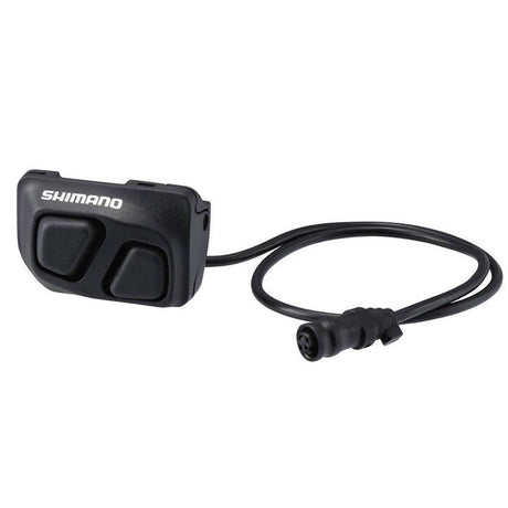 Shimano Dura - Ace Di2 SW - 7970 Satellite Shifter
