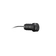 Shimano Dura - Ace Di2 SW - R9160 Shift Switch