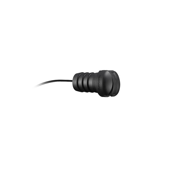 shimano-dura-ace-di2-sw-r9160-