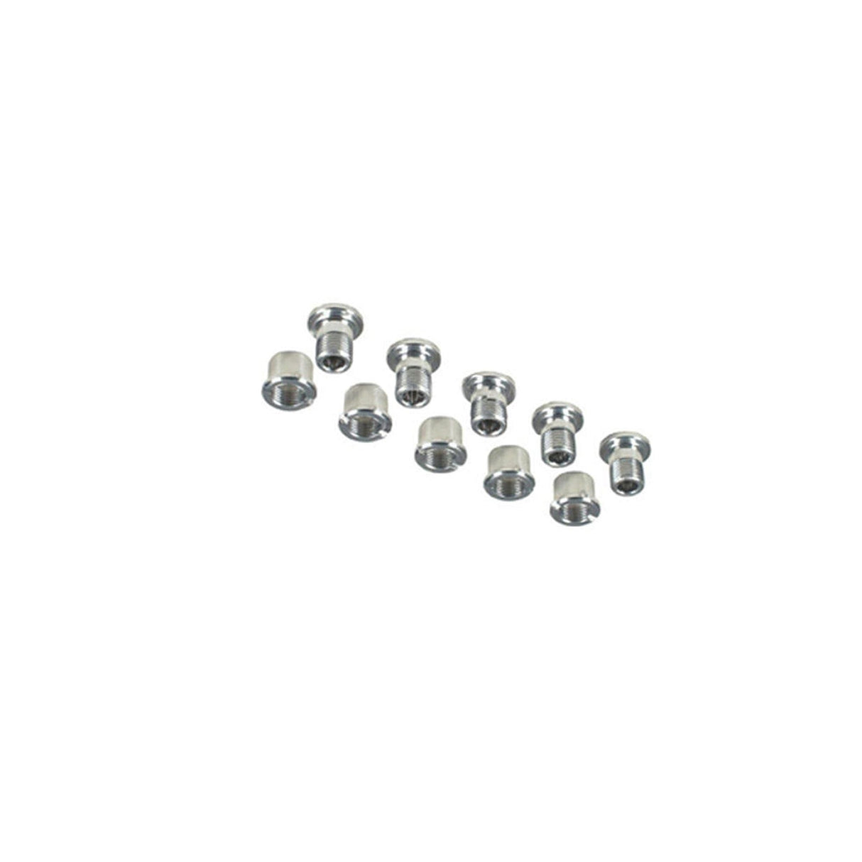 Shimano Dura - Ace FC - 7710 Track Chainring Bolts