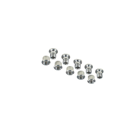 Shimano Dura - Ace FC - 7710 Track Chainring Bolts